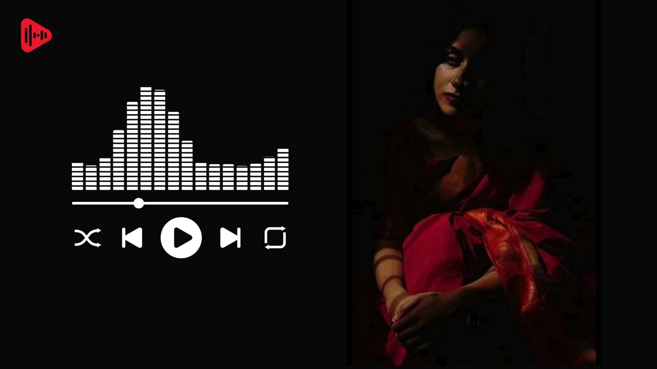 চোখে পানি আসবেই গানটি শুনলে 😭 | সেরা কষ্টের গান 💔😓 | Bangla Sad Song