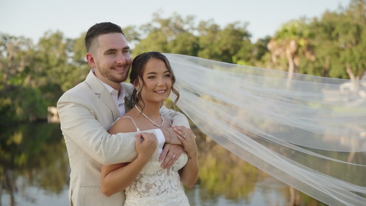 Sierra & Conner Highlight Film | Florida