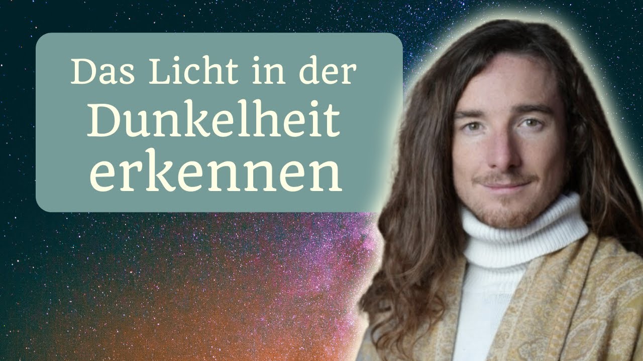 Robin Kaiser: 