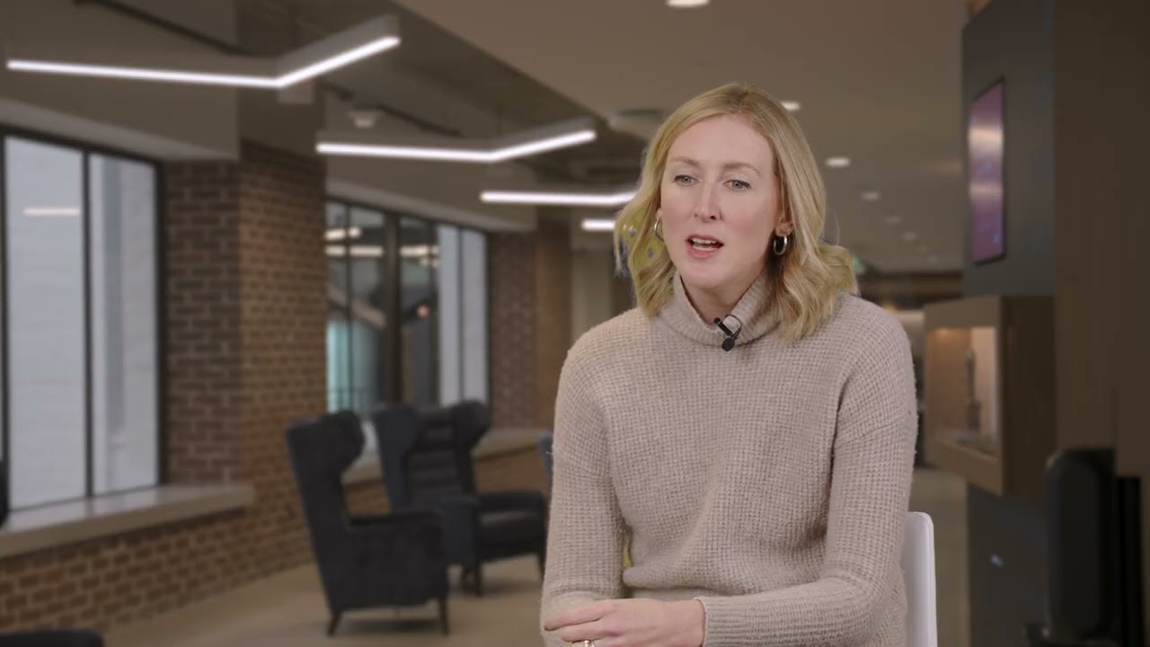 Payments on the Go: Remote Deposit Capture+ Mobile Capabilities