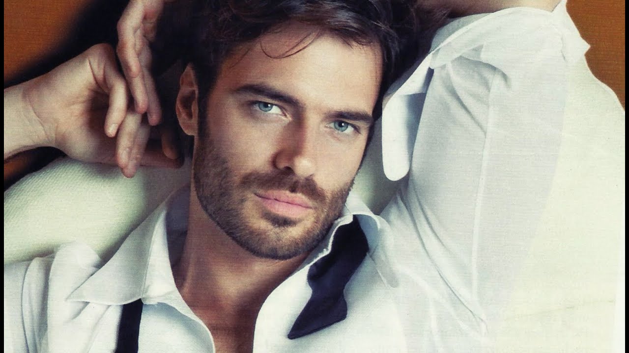 GIULIO BERRUTI - DREAMS