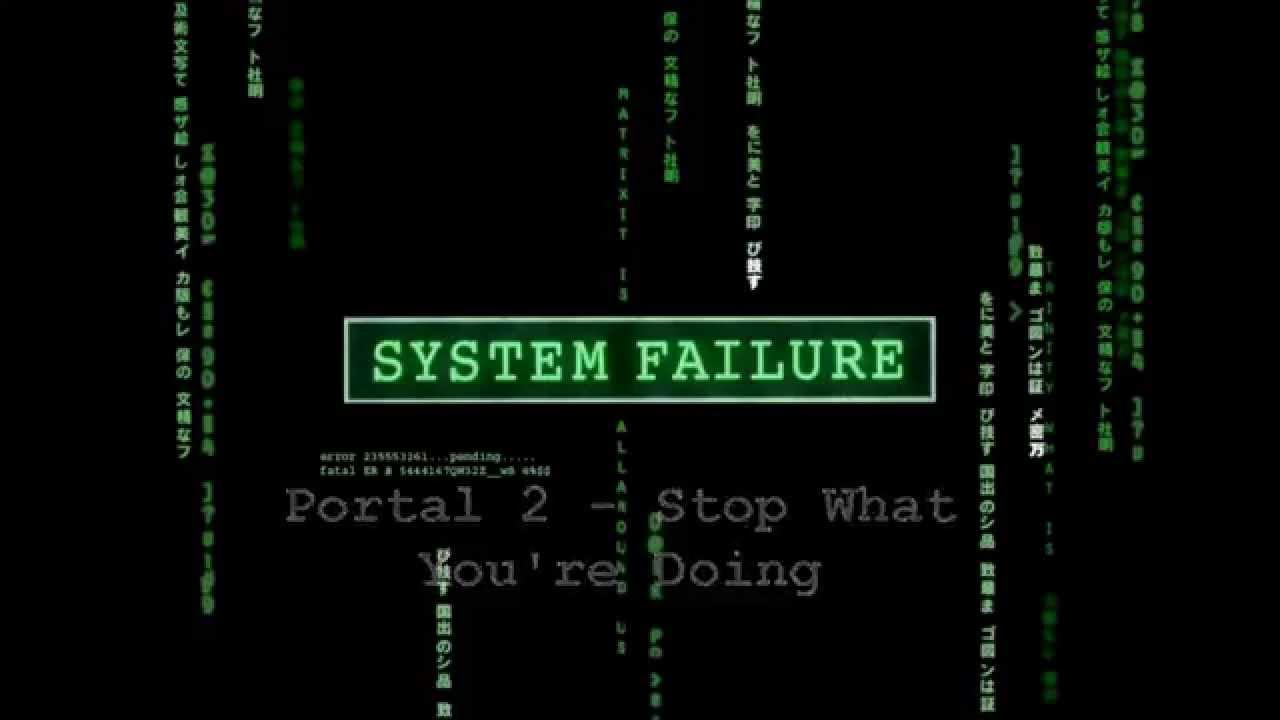 Concentration \ Programming Music 010 (part 2)