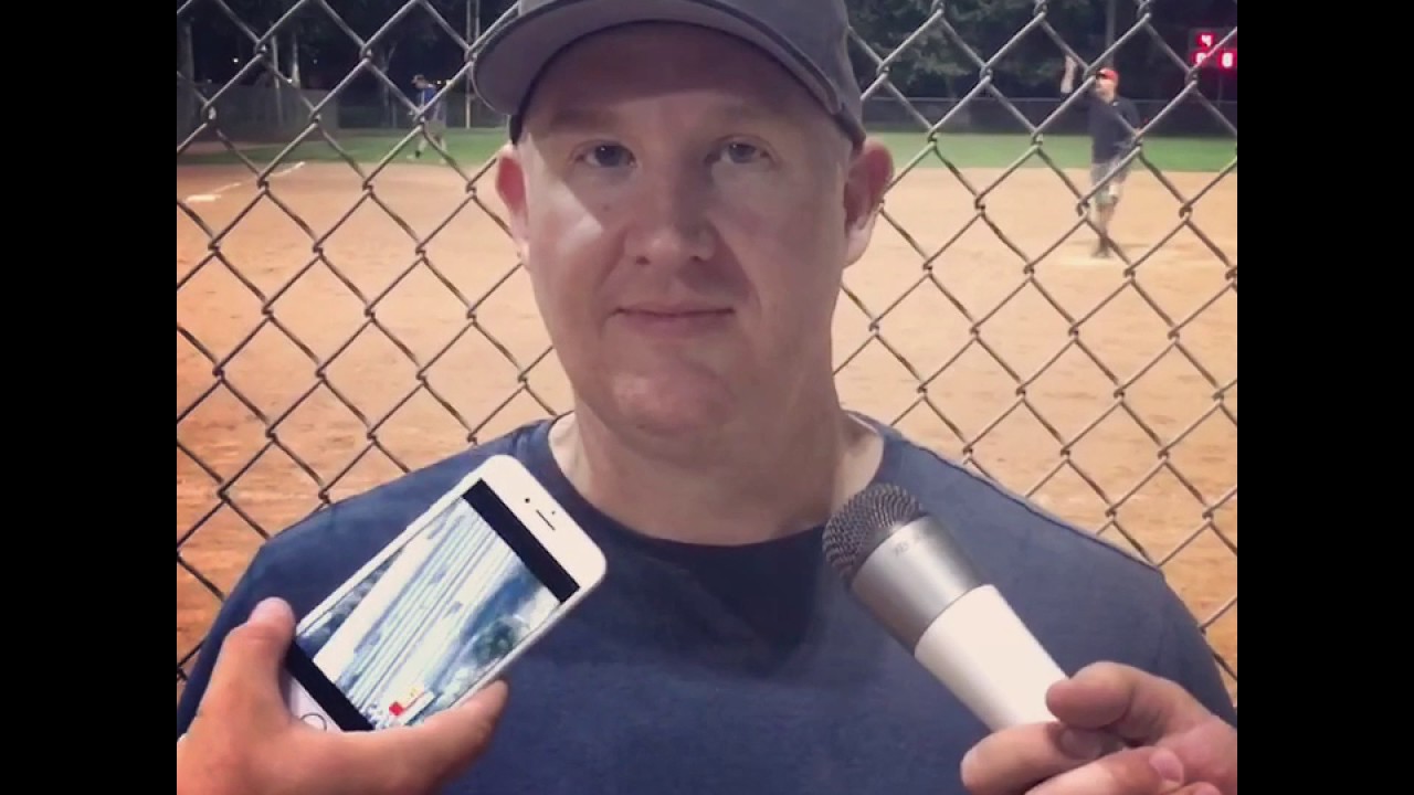 Coach Big Dick Can't Take Much More