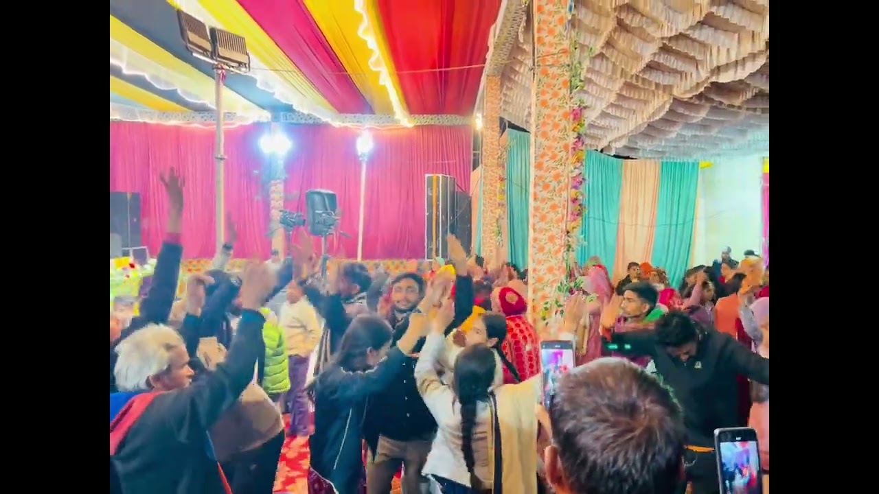श्री रॉड वाले बालाजी मंदिर 🛕 🚩🙏उन्दा का खेड़ा 🙏🚩