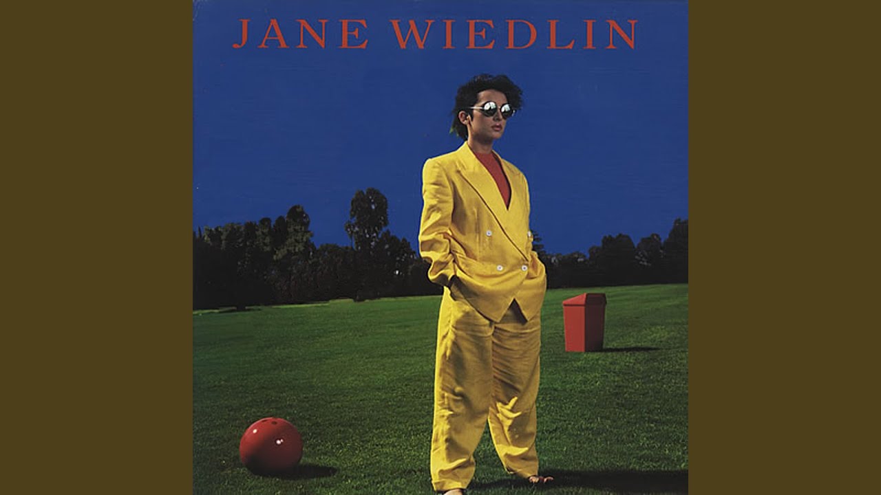 One Hundred Years Of Solitude