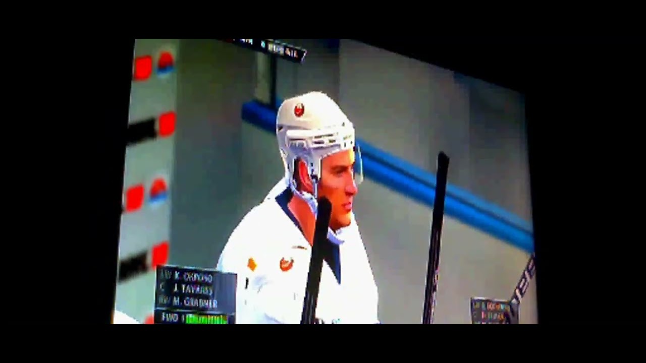 nhl 13 classic jan5 2026 mpeg4