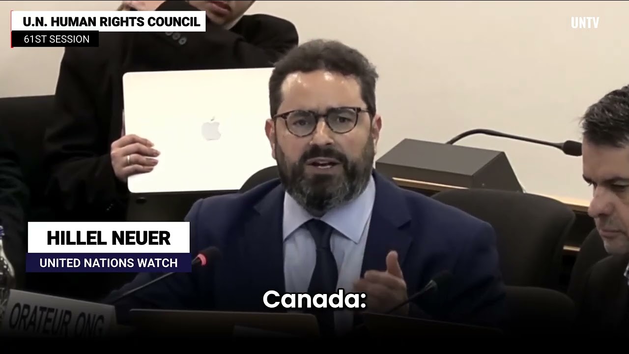 &ldquo;Australia, Britain, Canada, France: How many of your Jews are now thinking of leaving?&rdquo;