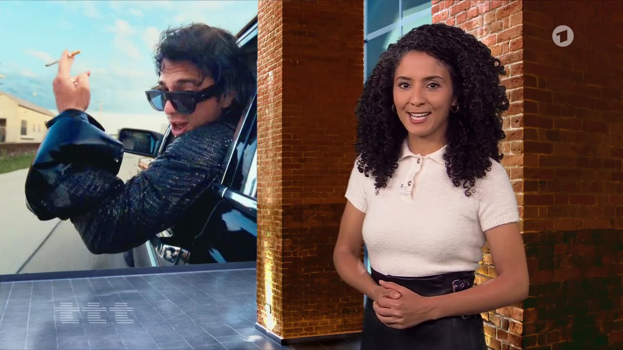 ttt – titel, thesen, temperamente  Der Wiener Sänger BIBIZA