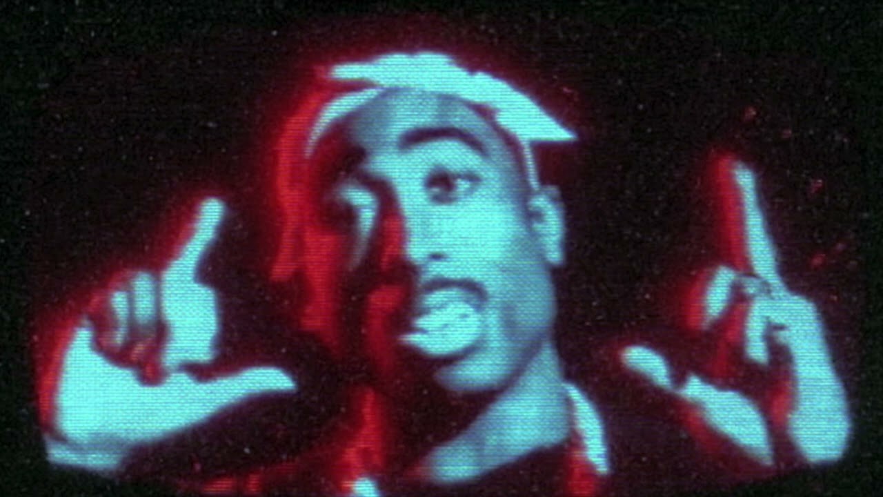 [FREE] Tupac Type Beat - Aura | GFunk Type Beat | West Coast Instrumental