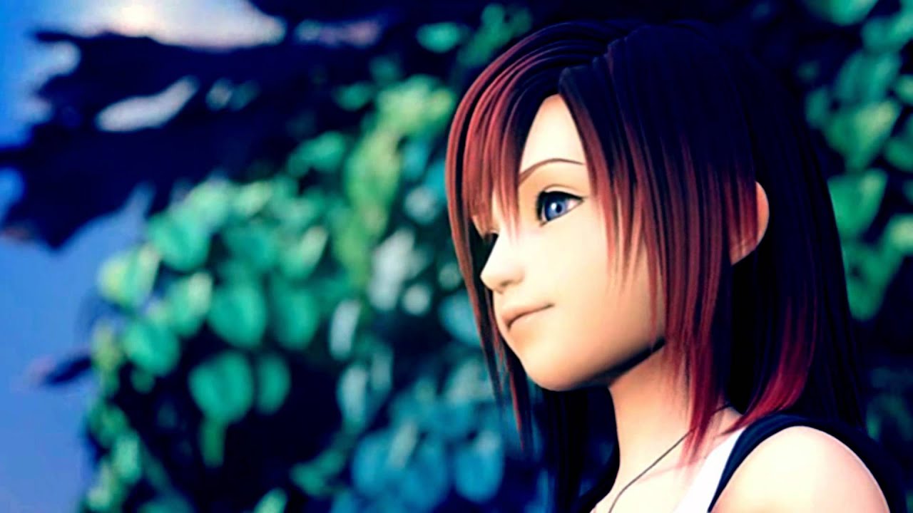 Good Times Gonna Come