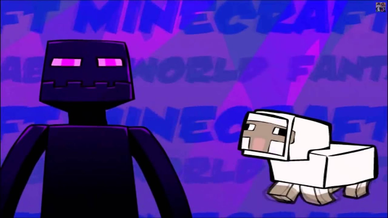 l'intro de Fantabobgames
