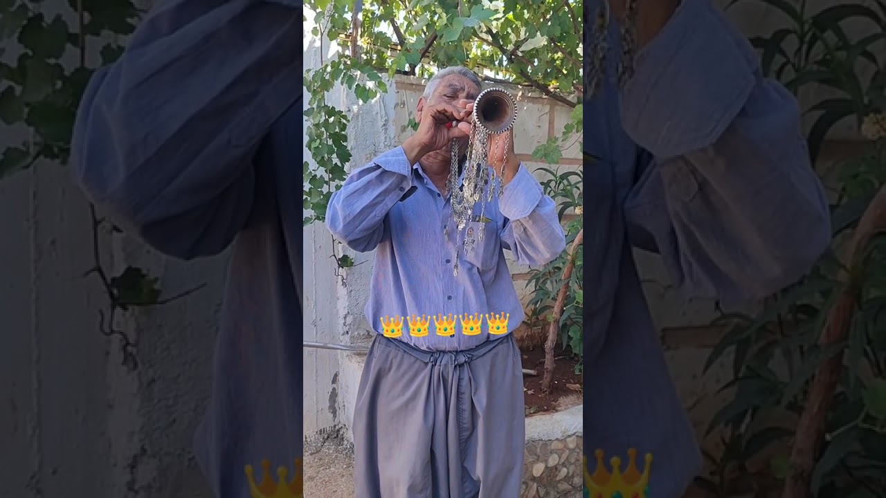Zurnacı yaşar 