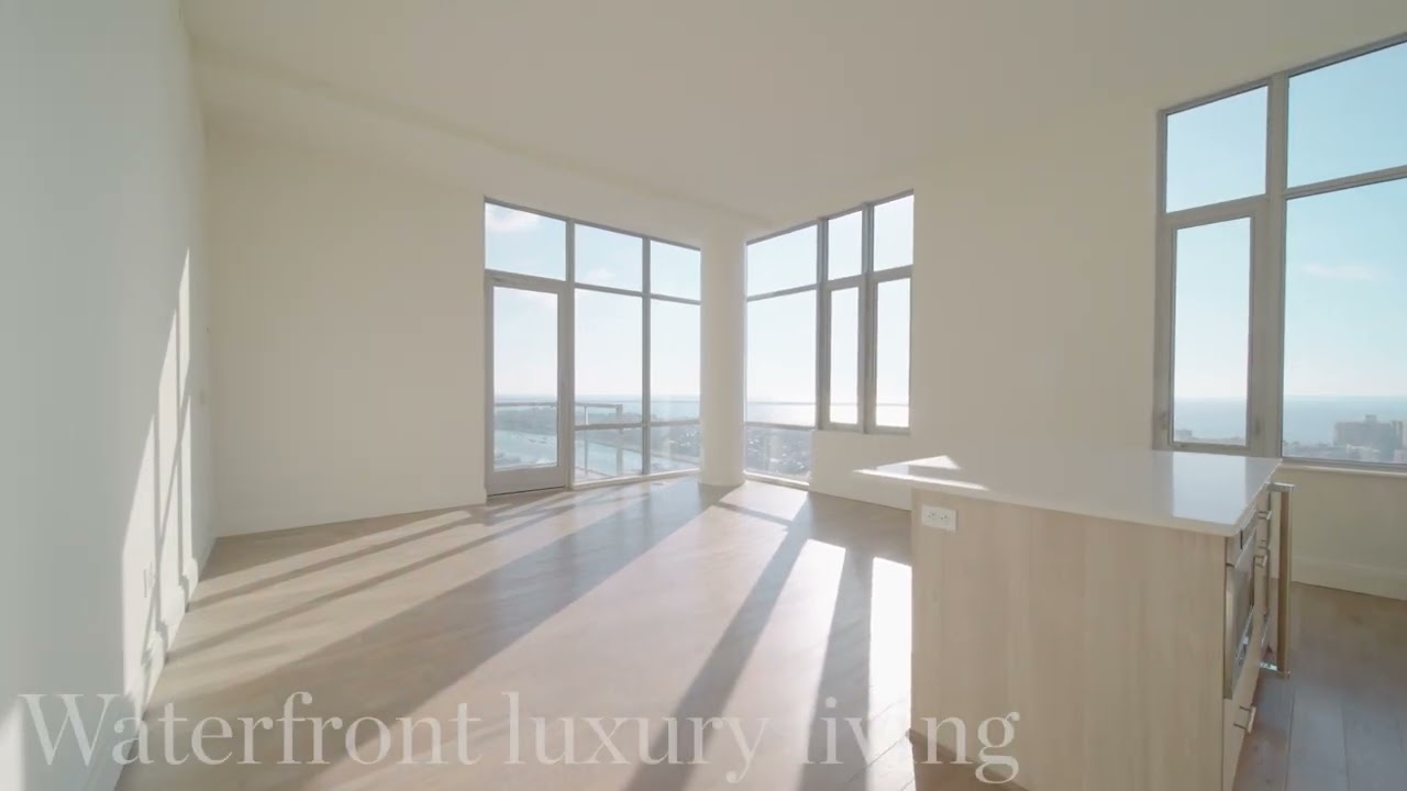 Virtual Tour for 1501 Voorhies Avenue, PH29C in Sheepshead Bay, Brooklyn