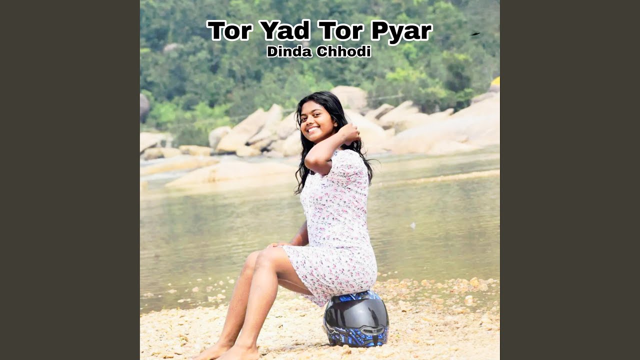 Tor Yad Tor Pyar
