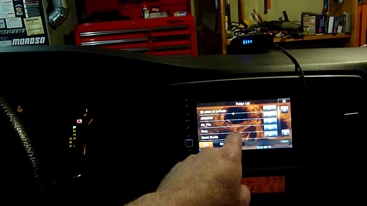 morel hybrid v2 vs JL audio c5 6.5