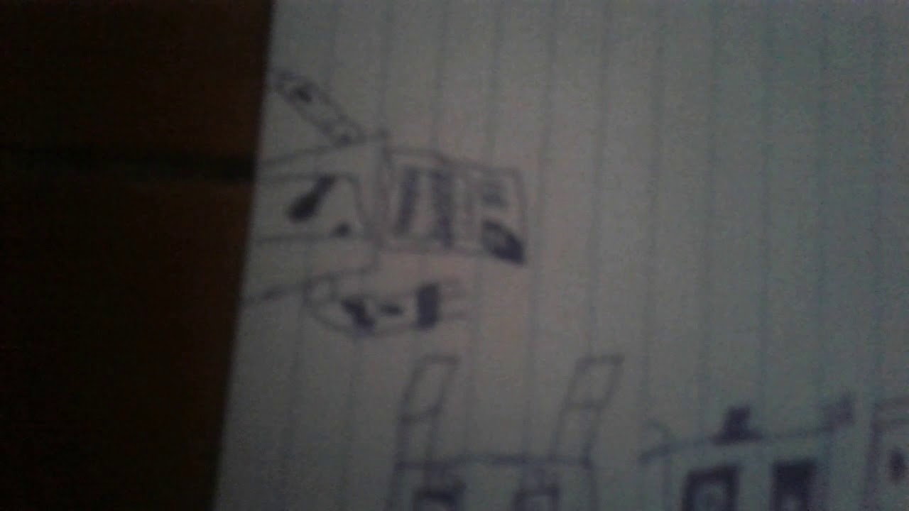 Five nights at Teddys 2