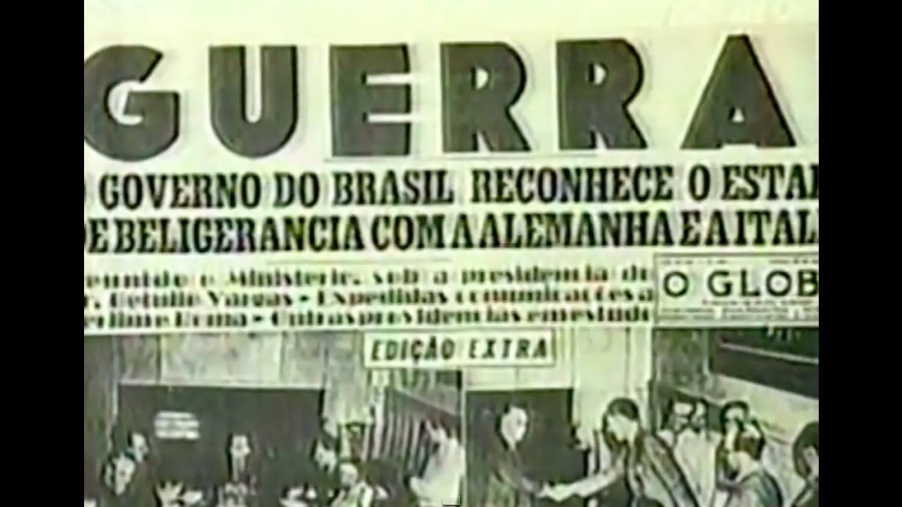 DOCUMENT&Aacute;RIO FEB