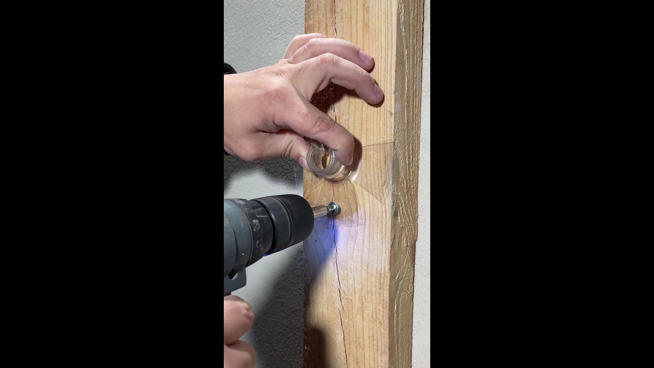 🔥 Emergency DIY Fixes — Live Repair Session #shorts #diy #tips