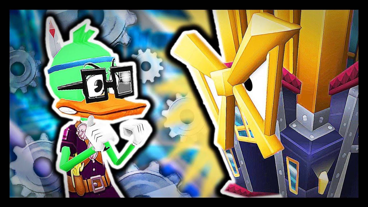 РАСШИРЕНИЕ ПОЛЕТОВОГО ОФИСА TTR &mdash; ПЕРВЫЙ ВЗГЛЯД