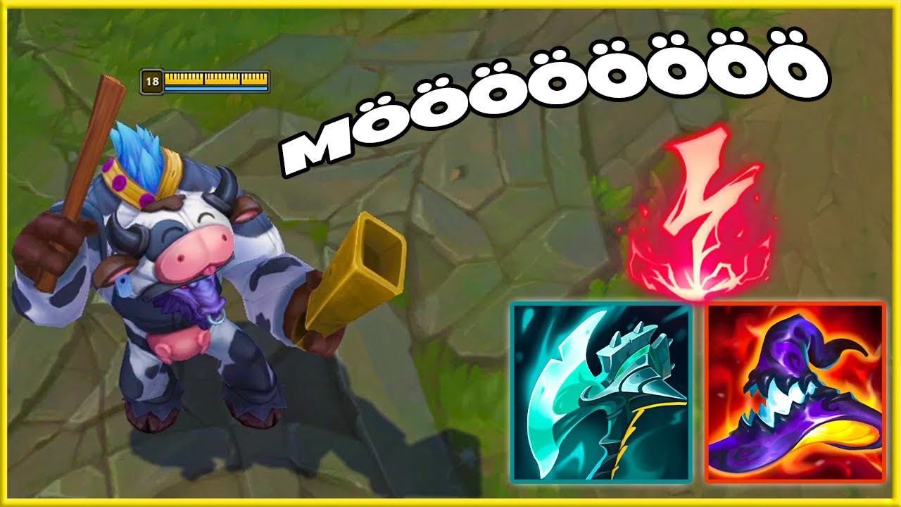 MÖÖÖÖÖÖÖÖÖÖÖÖÖÖÖÖÖÖÖÖÖÖÖÖÖÖÖÖÖÖÖÖÖÖ