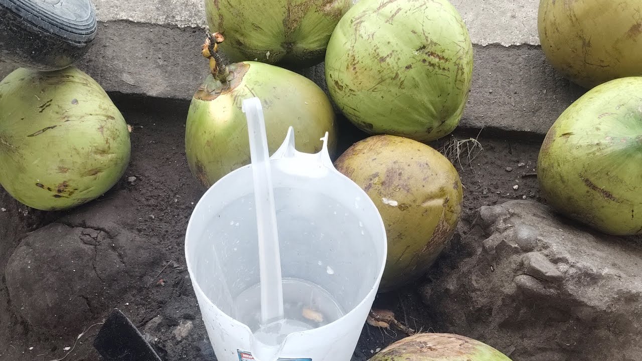 Walang madaling trabaho, LAHAT mahirap . kakayanin lahat