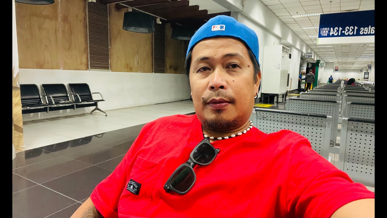 MAY PASAWAY RESPETO NAMAN | ROEL OF MALALAG | REYCHELLE MORALES