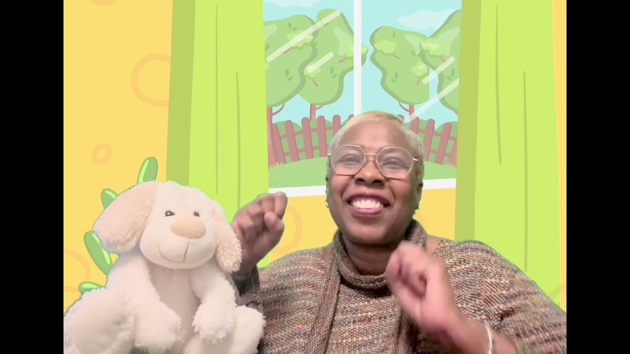 Twinkle Twinkle Little Star | Sing Along | @MissMaxinesmagicstories 