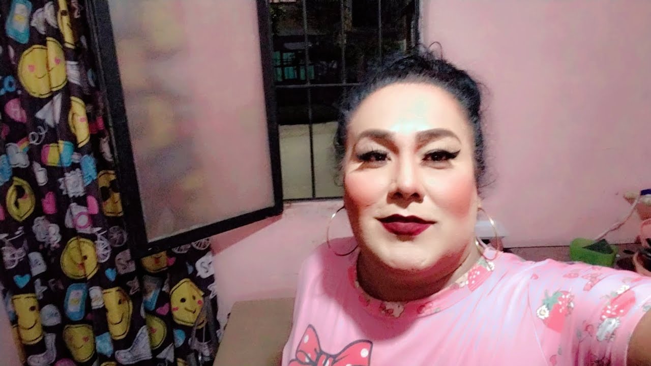 llegando del sube y baja