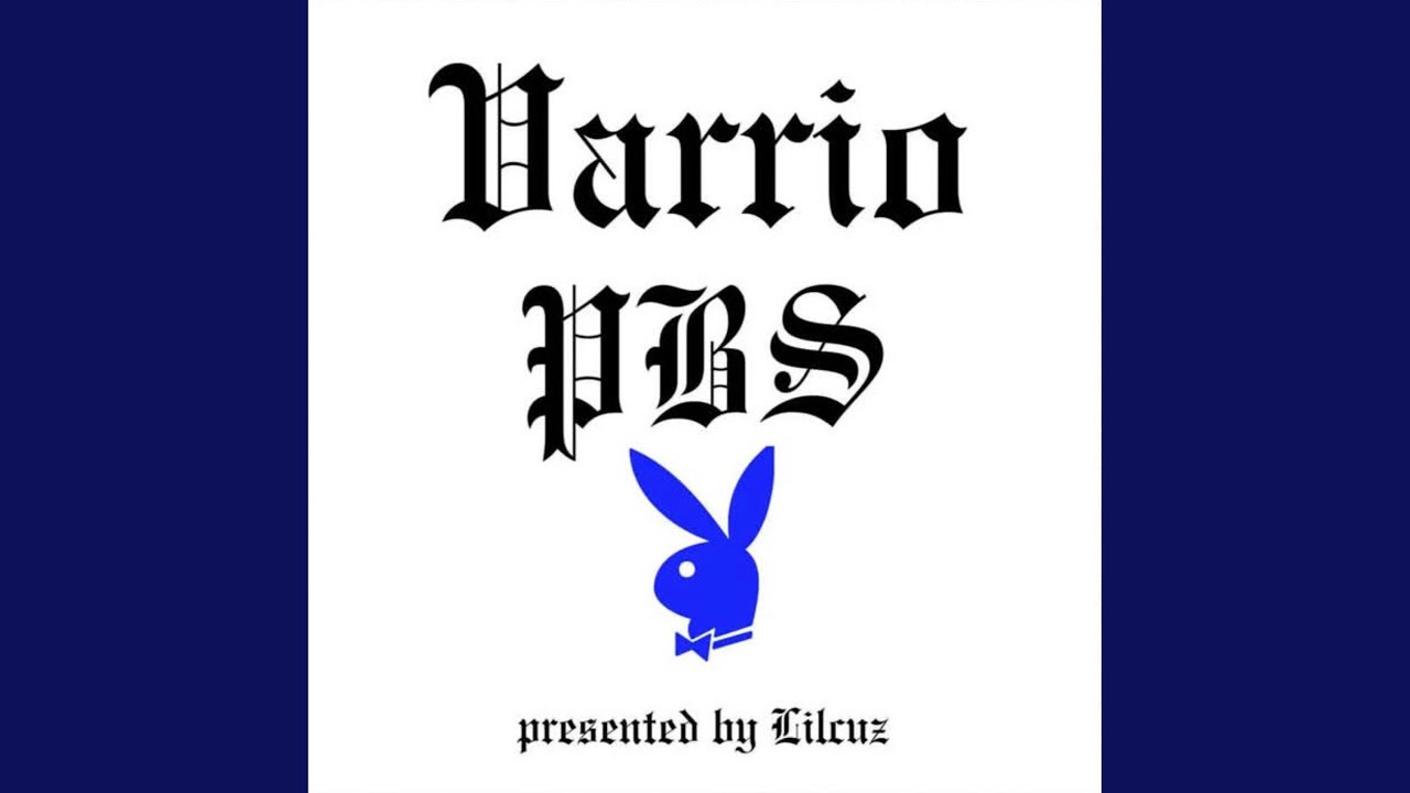 Varrio PBS (feat. OSSO)