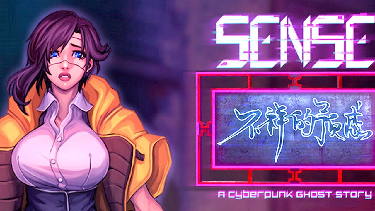People Wanted This Game Censored, This Was The Publisher's Response