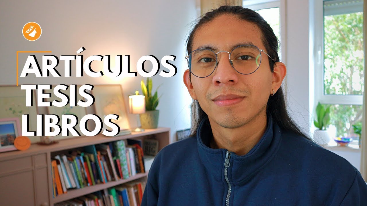 Buscadores académicos para hacer tareas e investigaciones