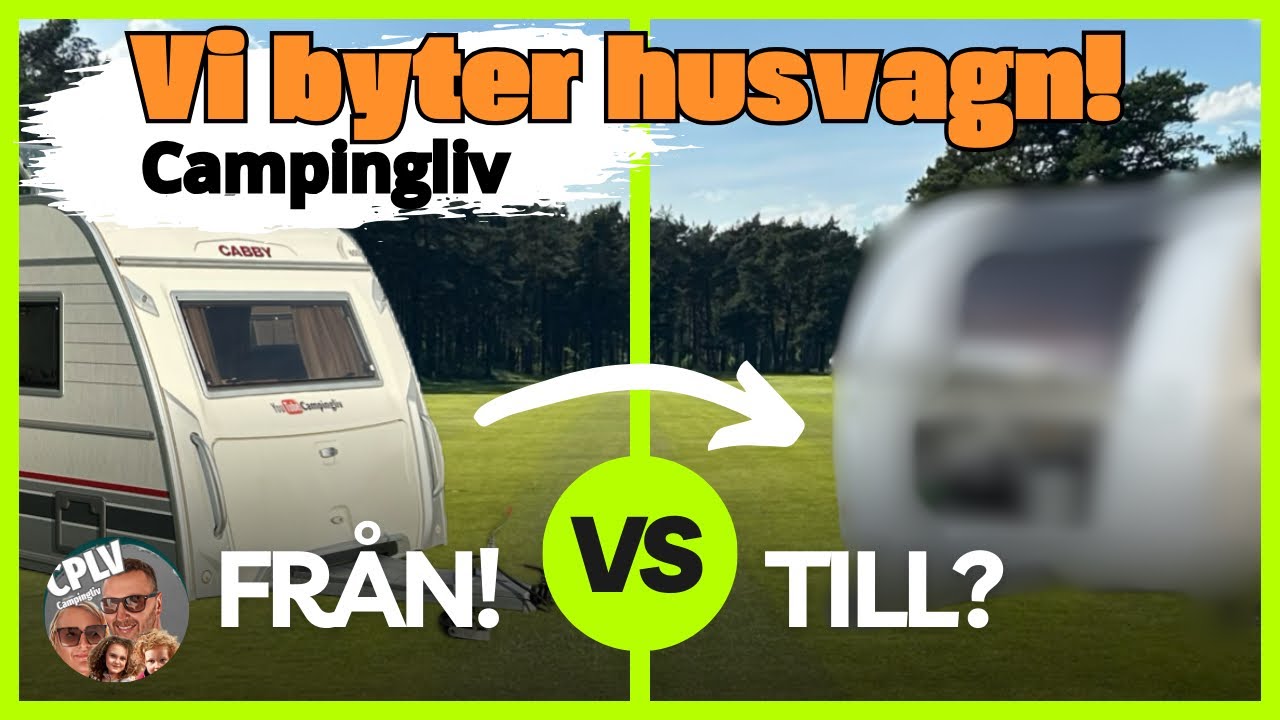 Då släpper vi 