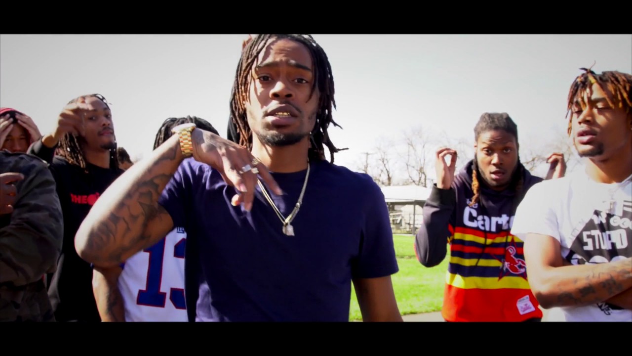 BSE - This Week (short Film) Prod. by Keys - BSE