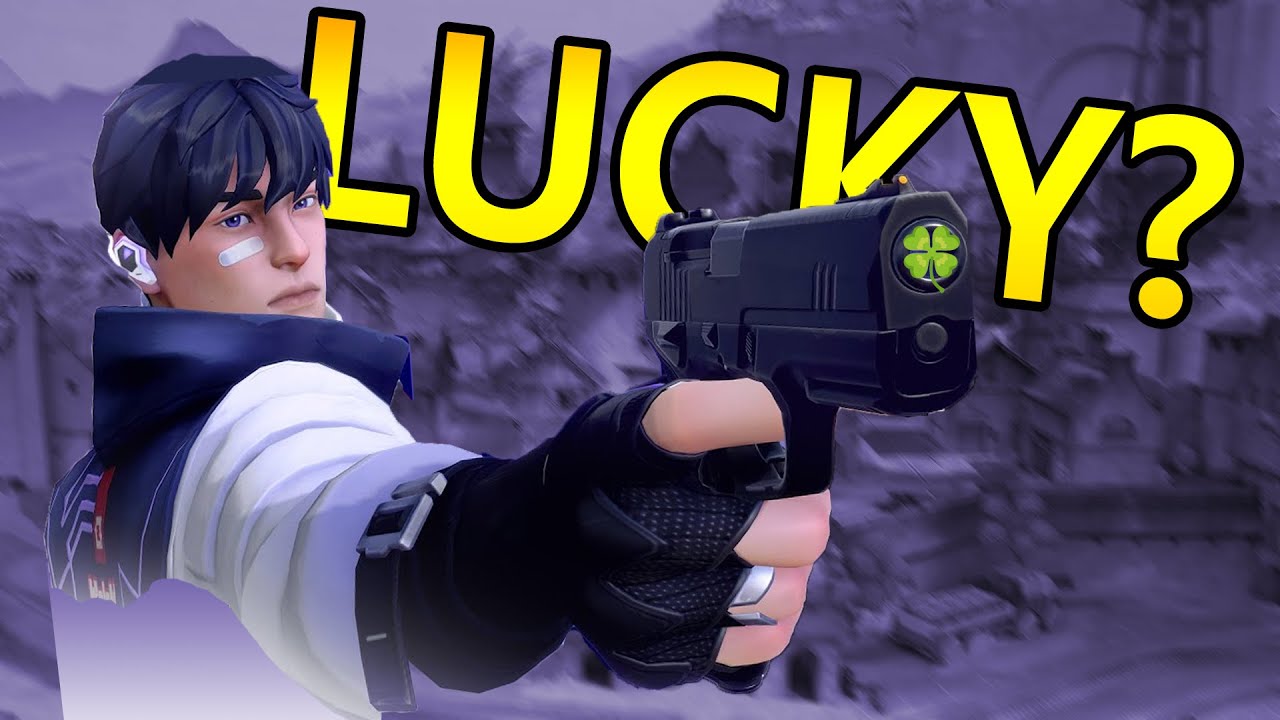 Quirks of Being a Low Rank