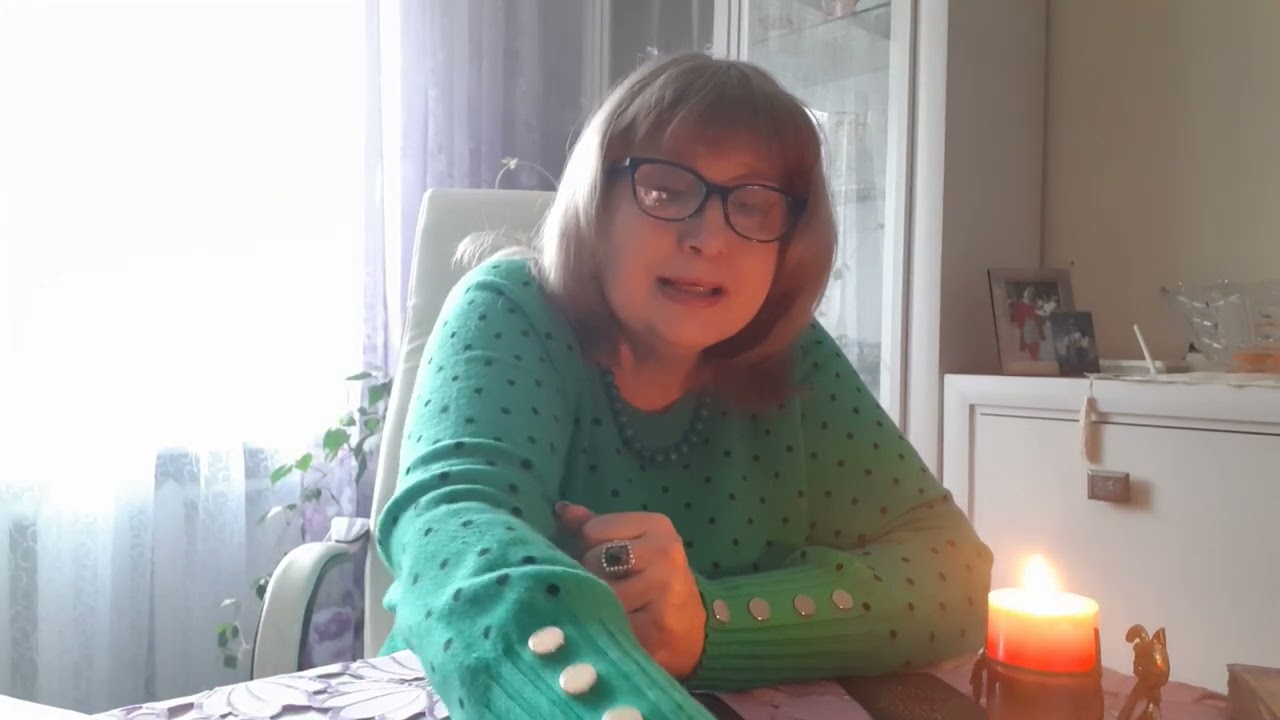 Сплетни за спиной?👺🙊🙈🙉 1 вариант