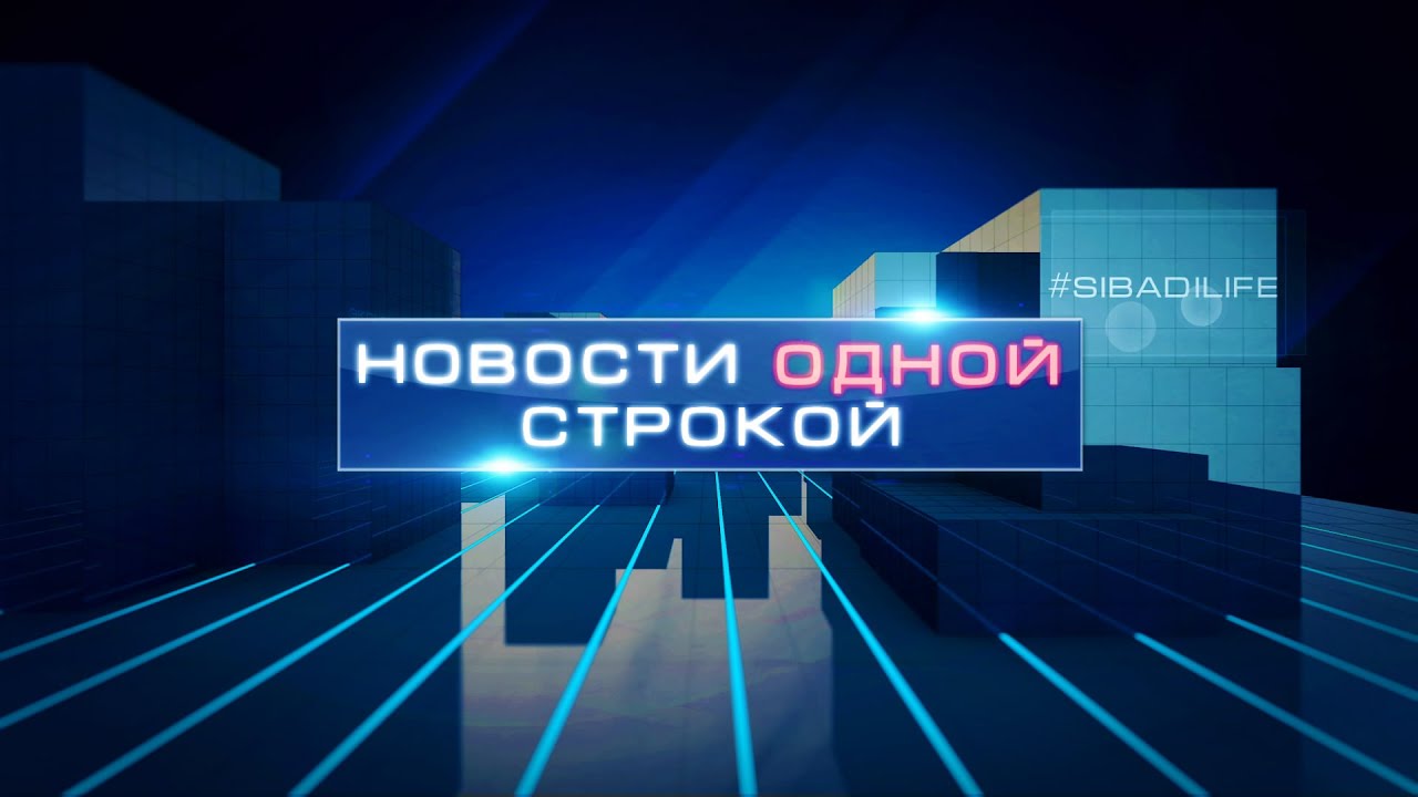 Новости (2021 Октябрь) Волонтёры ГИБДД в СибАДИ