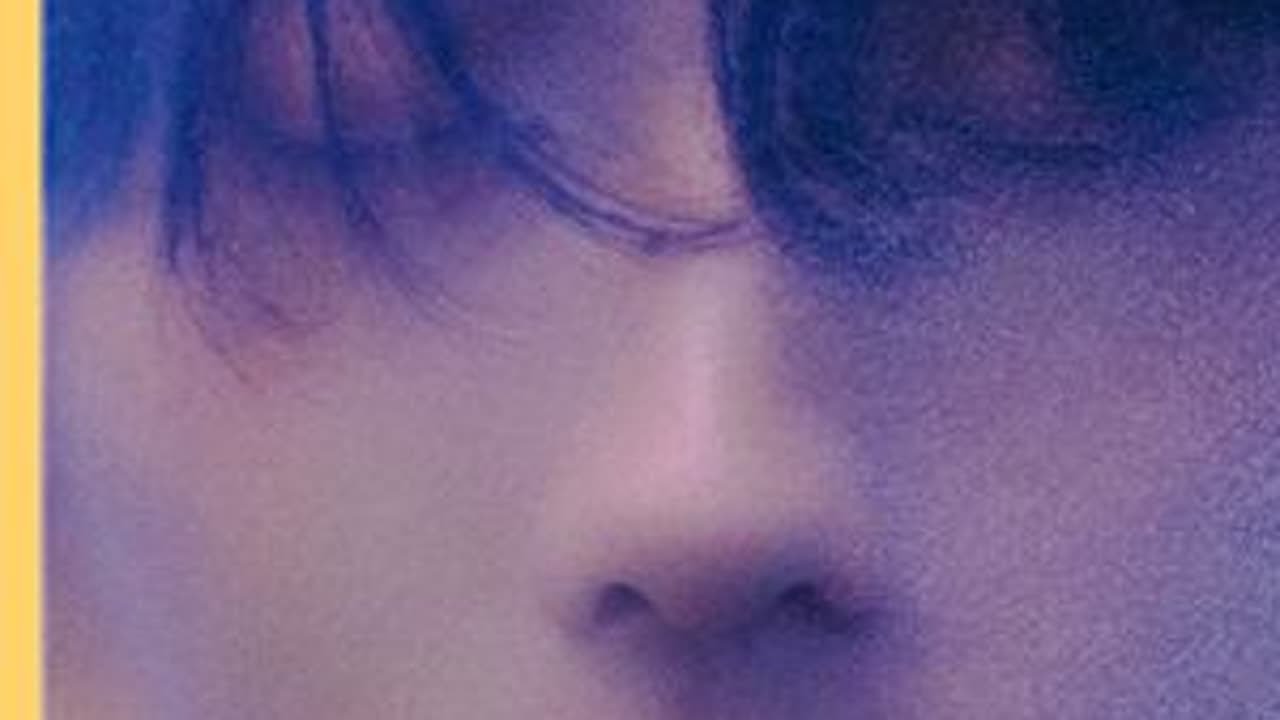 解锁《Metal》双版推封，登上《费加罗》，杂志前缀那是越叠越长，田栩宁时尚圈香饽饽无疑了！内娱有他就偷着乐吧！#田栩宁 #费加罗 #田栩宁metal #抖音精选 #影娱热点团