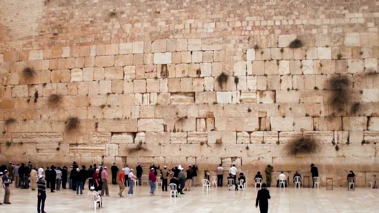 The Quran: With Or Against The Bible? by Ejaz Naqvi, MD