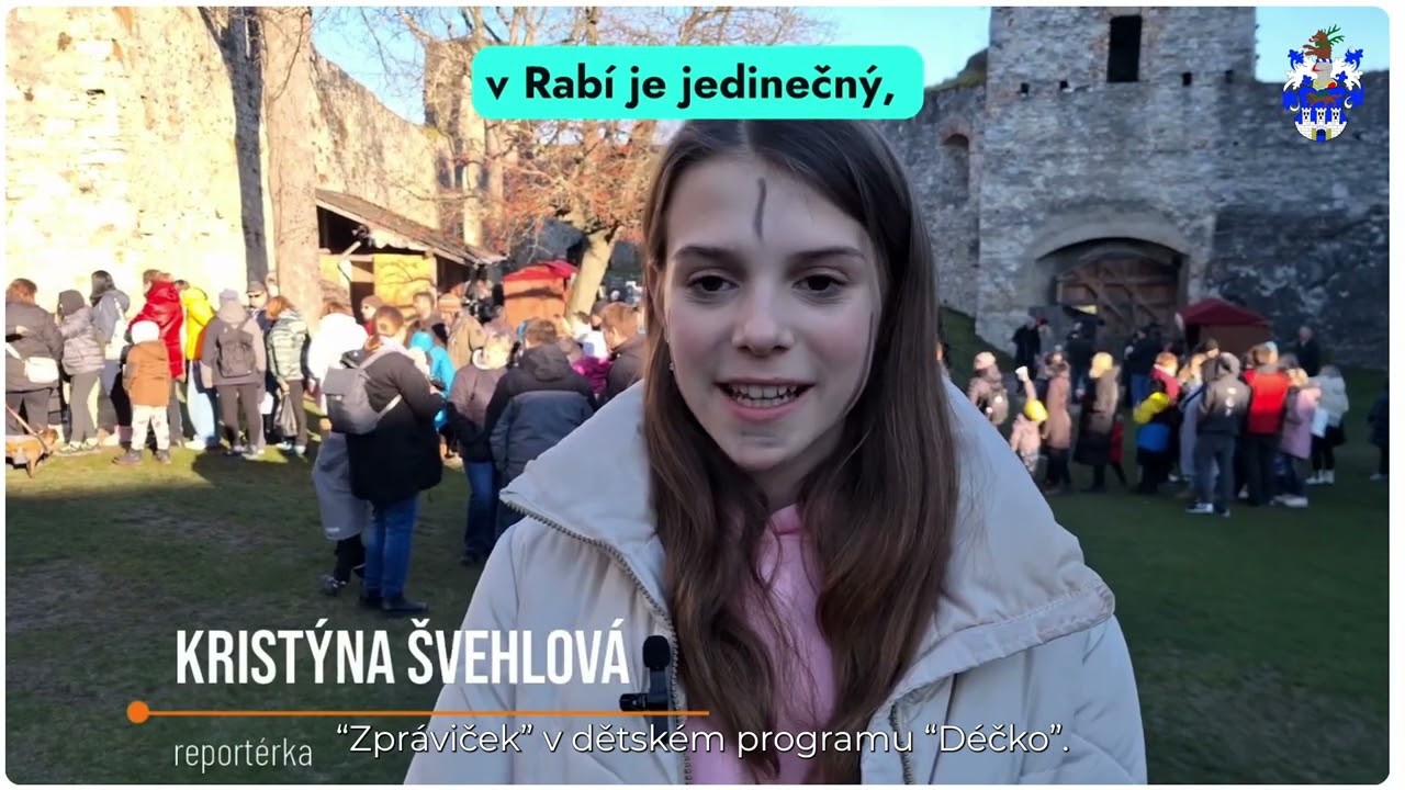 VRFS 03 Rábí