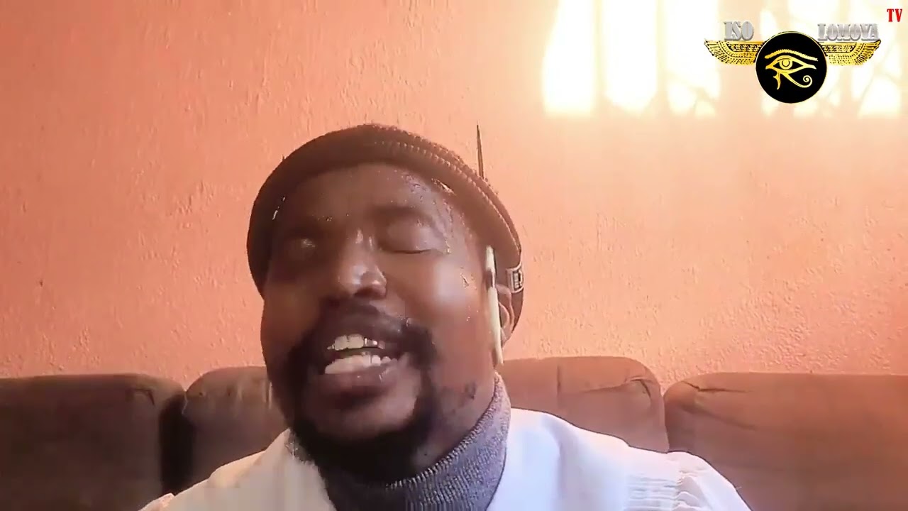 UMTHANDAZO WAMANDLA OMOYA NENZULU LWAZI YOMOYA SIPHAKELA ISIZWE AMEN.