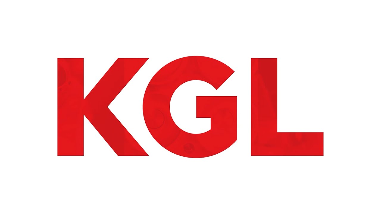 Корпорация KGL &ndash; формы для термоформования