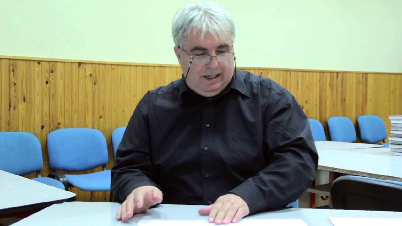 F&ouml;ldrajz &eacute;retts&eacute;gi 2014. - 1. r&eacute;sz