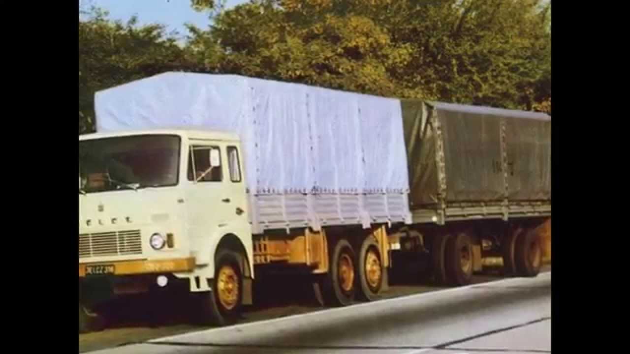 Jelcz JZS