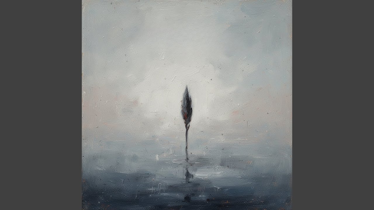 Desolation