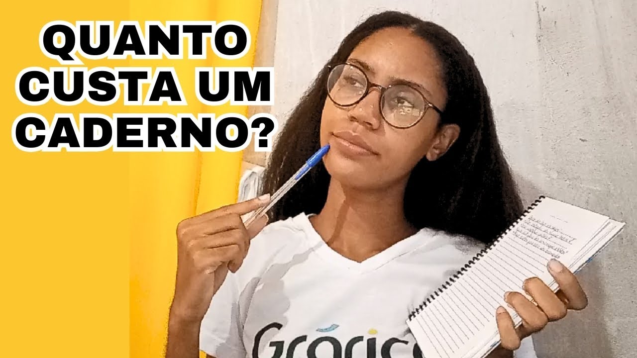 Como precificar qualquer PRODUTO ou SERVIÇO de Gráfica Rápida ou Papelaria Personalizada