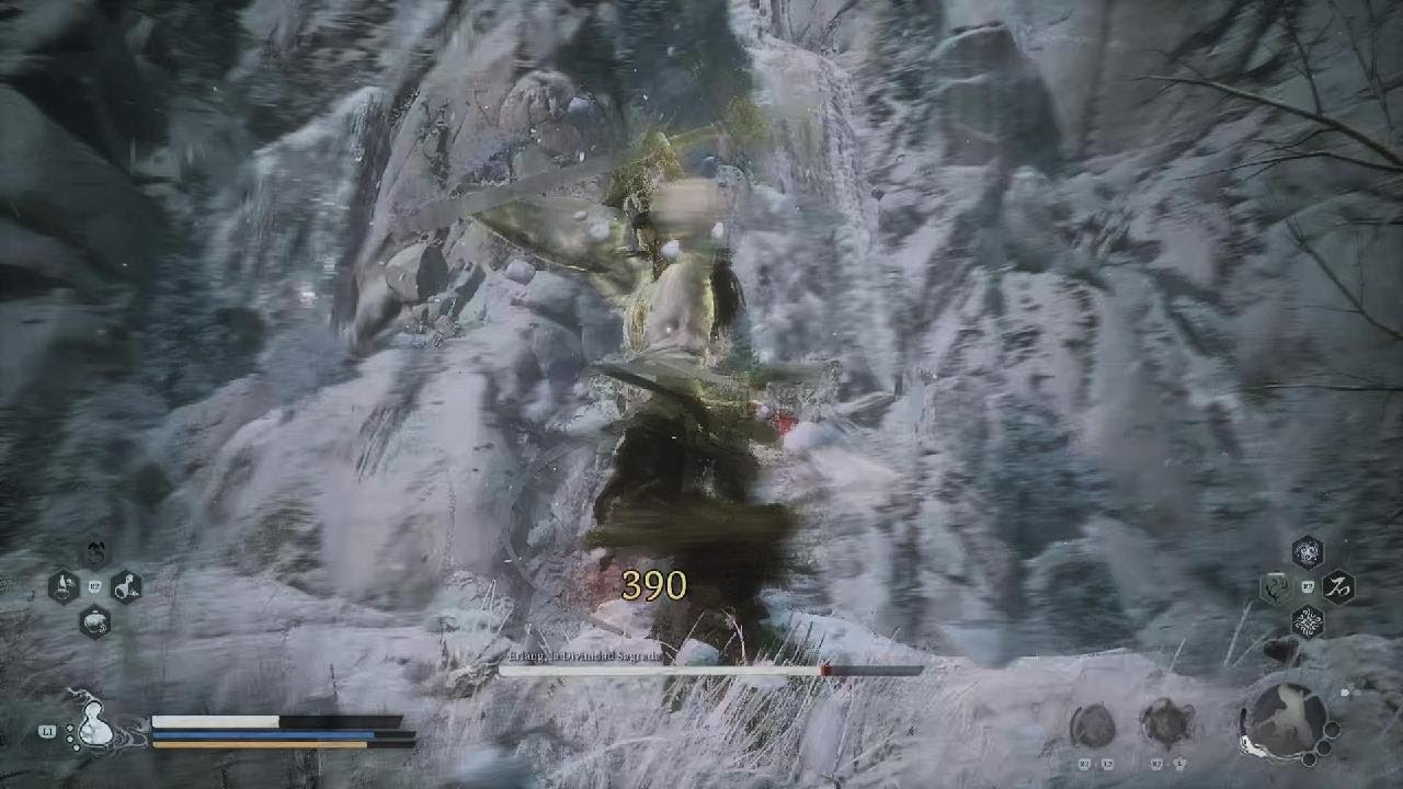 Black Myth: Wukong_20260210202240
