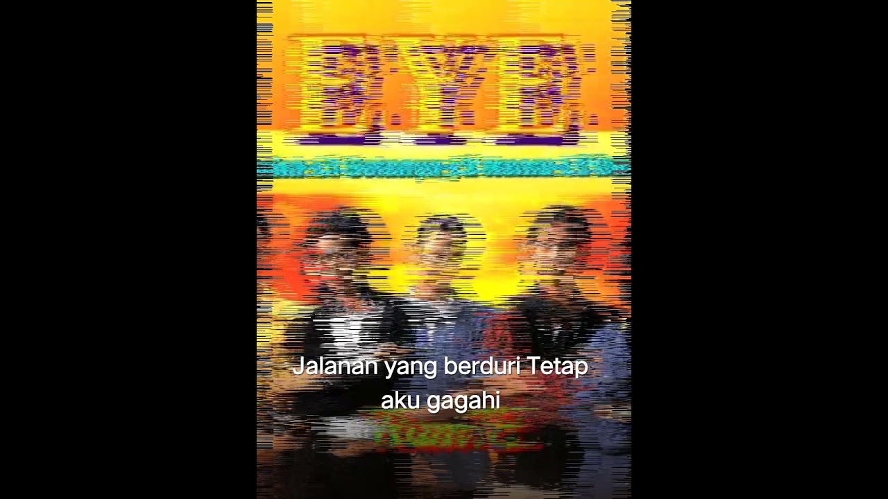 Izinkan selamanya namamu dihati