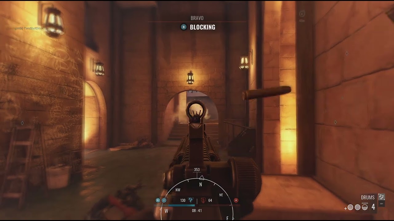 Insurgency: Sandstorm_20250412223923