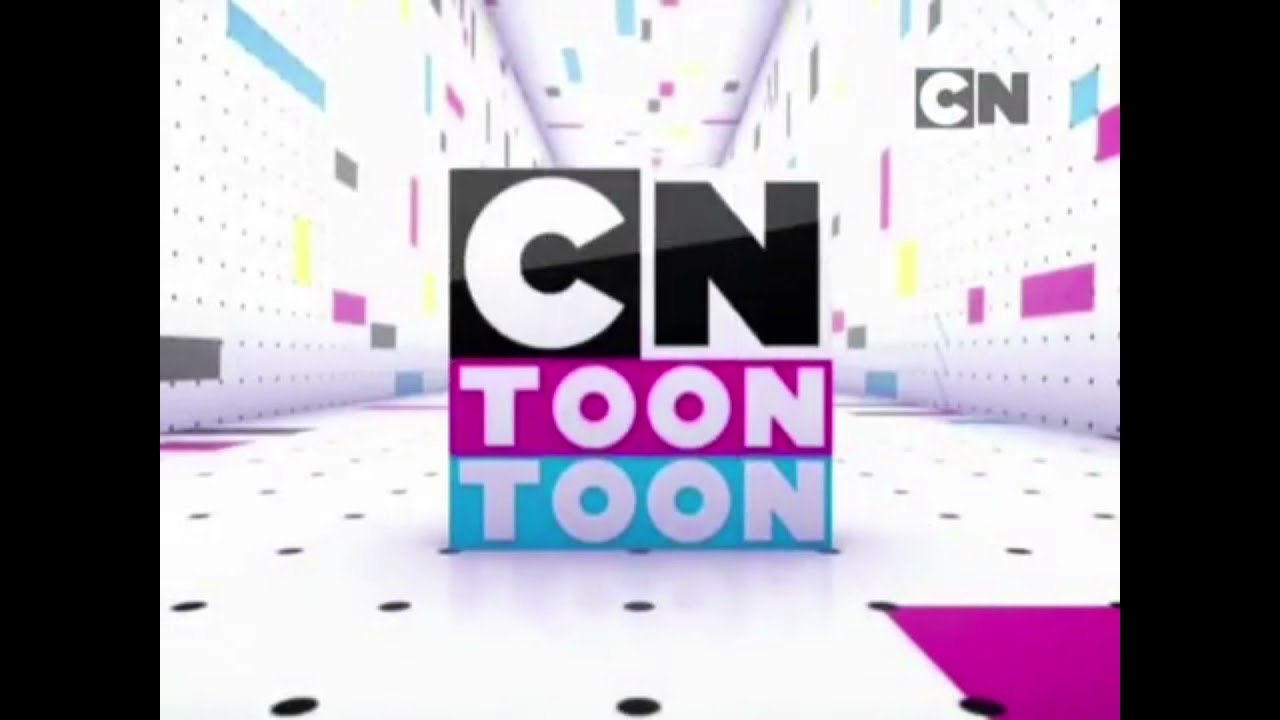 cartoon network cartoon toon toon 2015