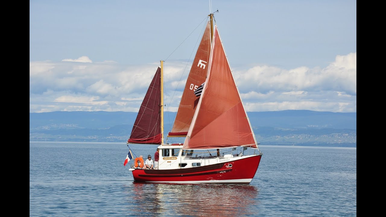 Fisher 25 (2)